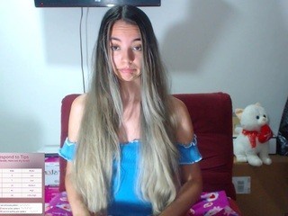 miahtaylor naked Live Sex Chat Room
