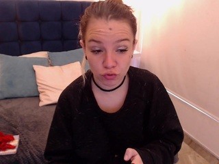 miajenkins naked Live Sex Chat Room