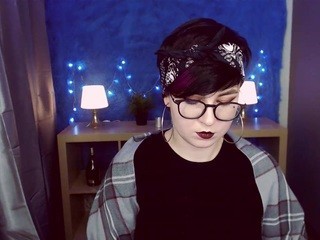 miastan naked Live Sex Chat Room