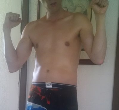 migupn naked stripping on cam for live sex video chat