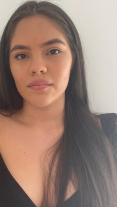 Miia_cox naked stripping on cam for live sex video chat
