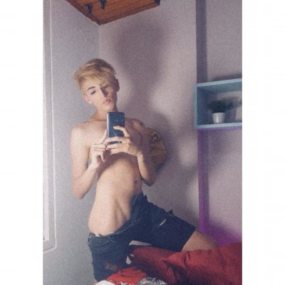 mike_latinsex naked stripping on cam for live sex video chat