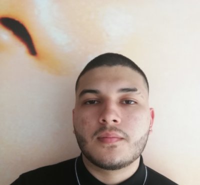 mikeboys_ naked stripping on cam for live sex video chat