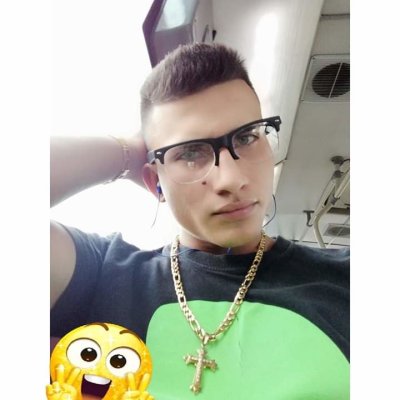 mikestone19 naked stripping on cam for live sex video chat