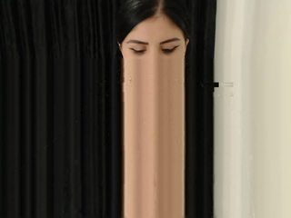 Miky naked Live Sex Chat Room