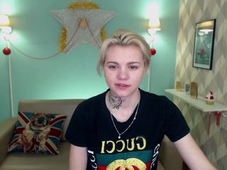 milanayemi naked Live Sex Chat Room