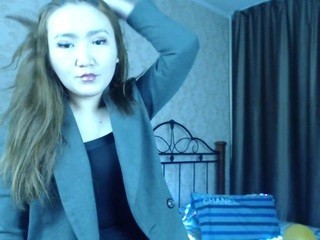 milashechka naked Live Sex Chat Room