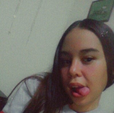 milet_brenda naked stripping on cam for live sex video chat
