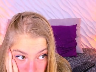 miley-hadson naked Live Sex Chat Room