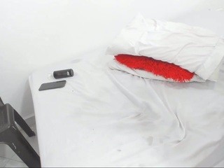 milfsusan naked Live Sex Chat Room