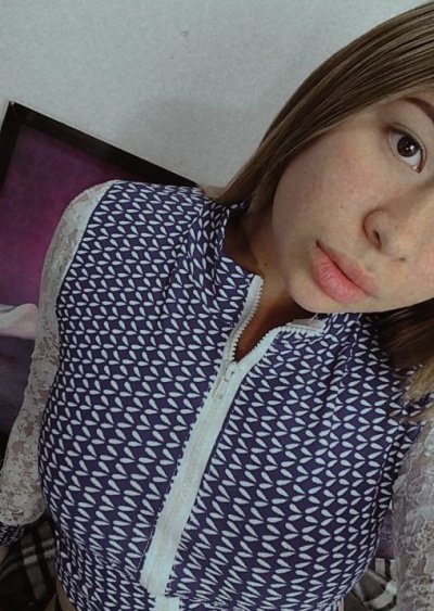milissa_rose naked stripping on cam for live sex video chat
