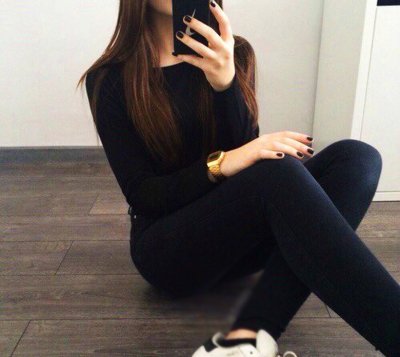 Milla_Shy_ naked stripping on cam for live sex video chat