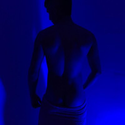 Milo_Collins naked stripping on cam for live sex video chat