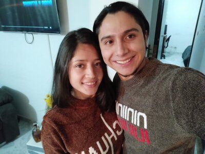Mindfull_sex_ naked stripping on cam for live sex video chat