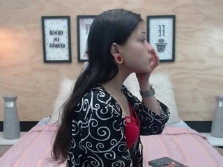 Minn , ❤♣ naked Live Sex Chat Room