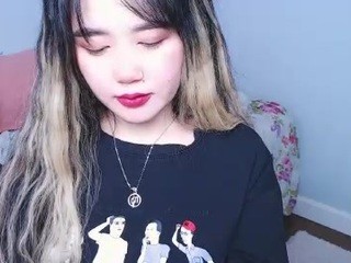 Minnie naked Live Sex Chat Room