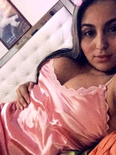 mira_chanell naked stripping on cam for live sex video chat