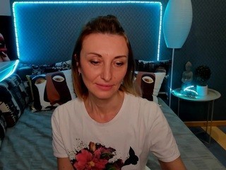 mirams naked Live Sex Chat Room