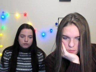 mirandakitty naked Live Sex Chat Room