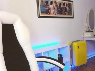mirose naked Live Sex Chat Room