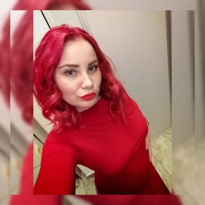 MiryamLove naked stripping on cam for live sex video chat