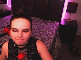 miss-derona naked Live Sex Chat Room