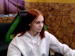 miss-Haven naked Live Sex Chat Room