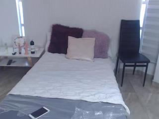 miss-katty naked Live Sex Chat Room
