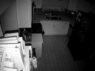 Miss Olivia Black Kitchen naked Live Sex Chat Room