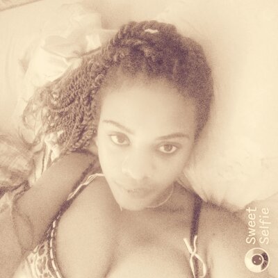 Miss_Carroliina_Sweet naked stripping on cam for live sex video chat