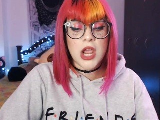missbianca naked Live Sex Chat Room