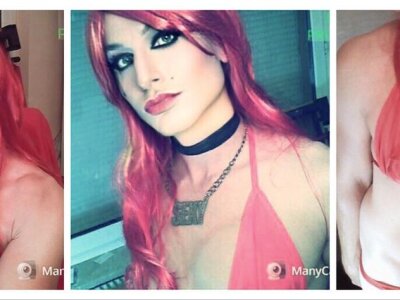 missdineslave001 naked stripping on cam for live sex video chat