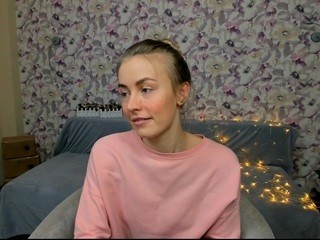 missisrexa naked Live Sex Chat Room