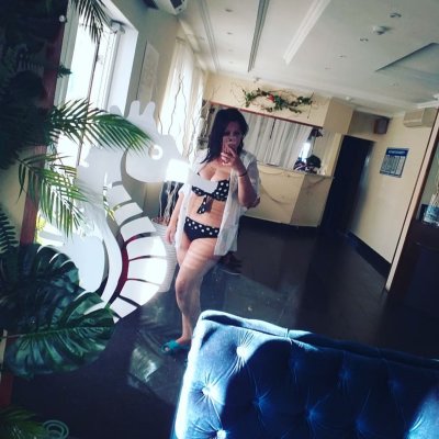 MissLoola naked stripping on cam for live sex video chat
