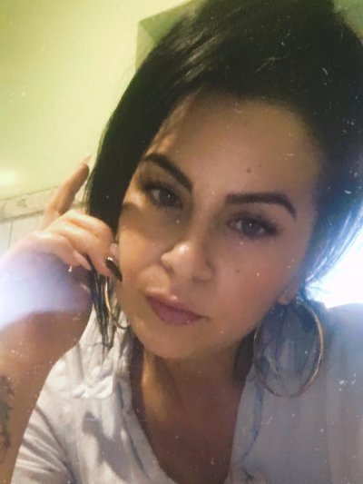 MissLove__ naked stripping on cam for live sex video chat