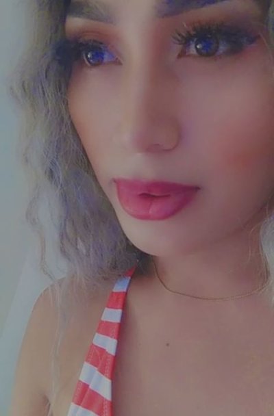 Missmellacock naked stripping on cam for live sex video chat