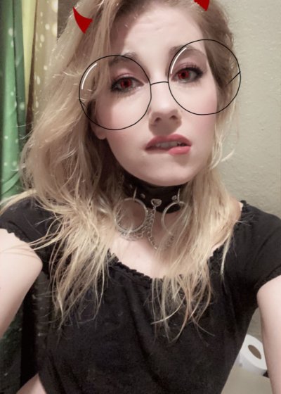 MissMisery naked stripping on cam for live sex video chat
