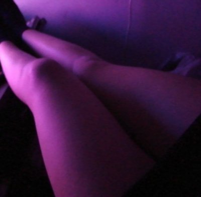 Misss_anny naked stripping on cam for live sex video chat