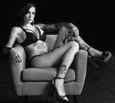 misstenshi30 naked stripping on cam for live sex video chat