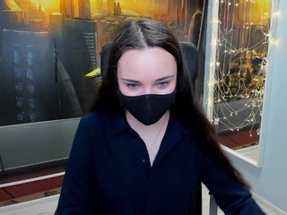 mistresslana naked Live Sex Chat Room