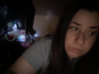 mistressvenus naked Live Sex Chat Room