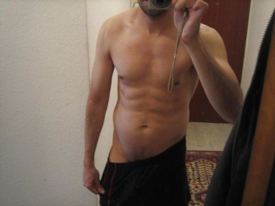 mogli444 naked stripping on cam for live sex video chat