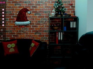 mollyevanse naked Live Sex Chat Room