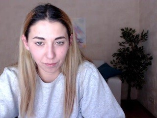 mollyporter naked Live Sex Chat Room