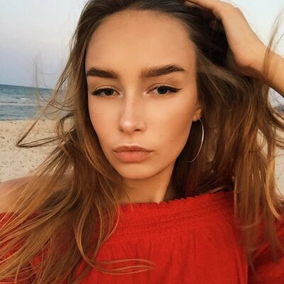 MollyxJin naked stripping on cam for live sex video chat