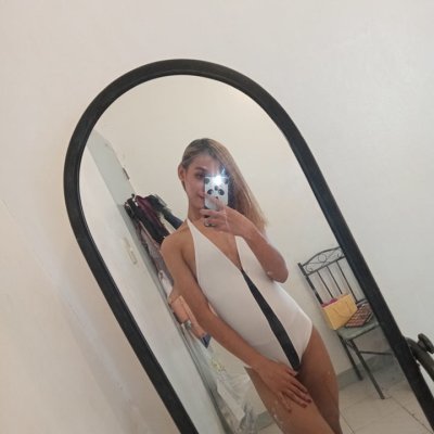 Monica4Bedtime naked stripping on cam for live sex video chat