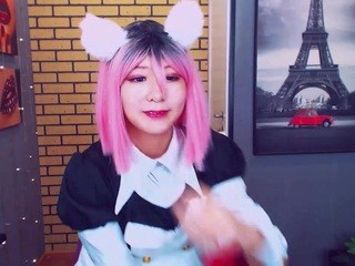 monicamimmi naked Live Sex Chat Room