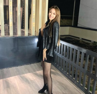 Monika__seaenjoy naked stripping on cam for live sex video chat