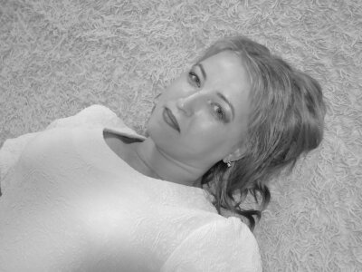 MonikaFoxy naked stripping on cam for live sex video chat