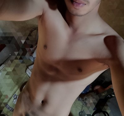 monster__C__ naked stripping on cam for live sex video chat
